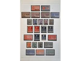 Afbeelding voor Auctions 237-238 - 3107
