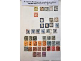Afbeelding voor Auctions 237-238 - 3108