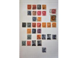 Afbeelding voor Auctions 237-238 - 3108
