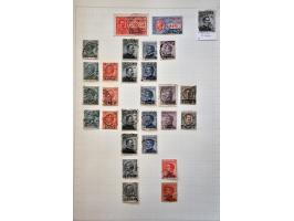Afbeelding voor Auctions 237-238 - 3108