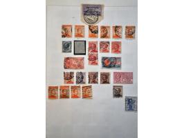 Afbeelding voor Auctions 237-238 - 3108