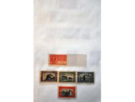 Afbeelding voor Auctions 237-238 - 3109
