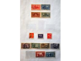 Afbeelding voor Auctions 237-238 - 3109