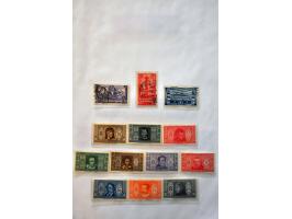 Afbeelding voor Auctions 237-238 - 3109