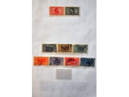 Afbeelding voor Auctions 237-238 - 3109
