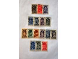 Afbeelding voor Auctions 237-238 - 3109