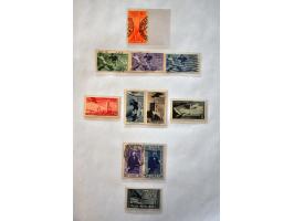 Afbeelding voor Auctions 237-238 - 3109