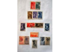 Afbeelding voor Auctions 237-238 - 3109