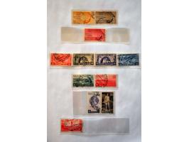Afbeelding voor Auctions 237-238 - 3109