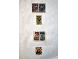 Afbeelding voor Auctions 237-238 - 3109