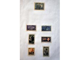 Afbeelding voor Auctions 237-238 - 3109
