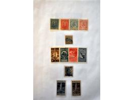 Afbeelding voor Auctions 237-238 - 3109