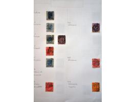 Afbeelding voor Auctions 237-238 - 3110