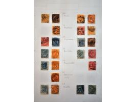 Afbeelding voor Auctions 237-238 - 3110