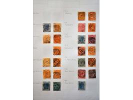 Afbeelding voor Auctions 237-238 - 3110