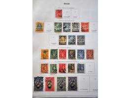Image for Auctions 237-238 - 3262