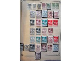 Image for Auctions 237-238 - 3333