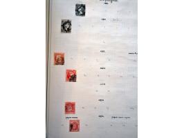 Image for Auctions 237-238 - 3333