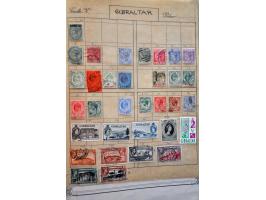 Image for Auctions 237-238 - 3333