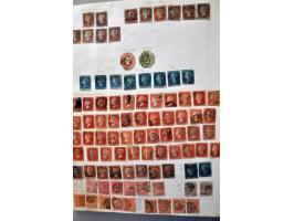 Image for Auctions 237-238 - 3333