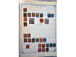 Image for Auctions 237-238 - 3333