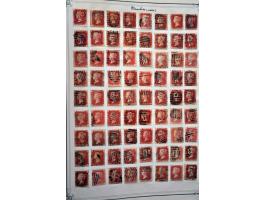 Image for Auctions 237-238 - 3333