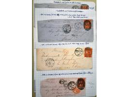 Image for Auctions 237-238 - 3333