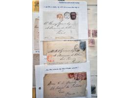 Image for Auctions 237-238 - 3333