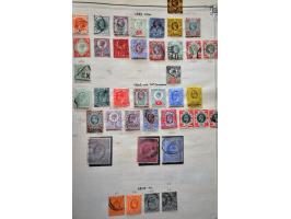 Image for Auctions 237-238 - 3333