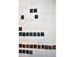 Image for Auctions 237-238 - 3333