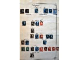 Image for Auctions 237-238 - 3333