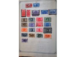 Image for Auctions 237-238 - 3334