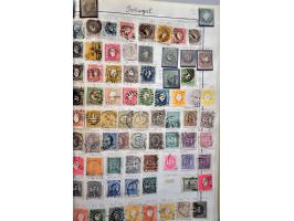 Image for Auctions 237-238 - 3334