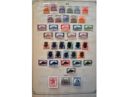 Image for Auctions 237-238 - 3334
