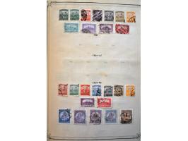 Image for Auctions 237-238 - 3334