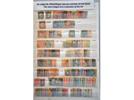 Image for Auctions 237-238 - 3335