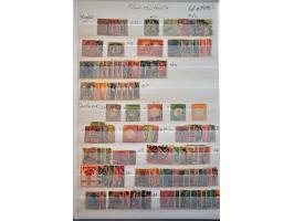 Image for Auctions 237-238 - 3335