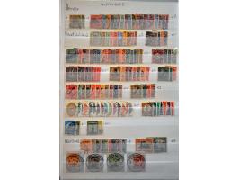 Image for Auctions 237-238 - 3335