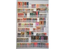 Image for Auctions 237-238 - 3335