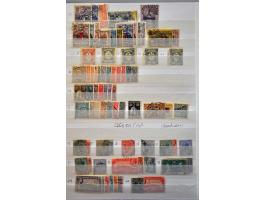 Image for Auctions 237-238 - 3335