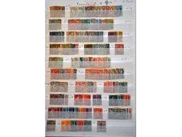 Image for Auctions 237-238 - 3335
