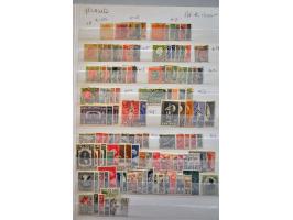 Image for Auctions 237-238 - 3335