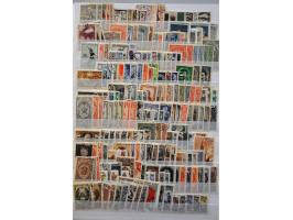 Image for Auctions 237-238 - 3335