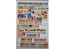 Image for Auctions 237-238 - 3335
