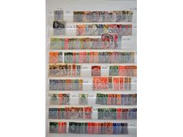 Image for Auctions 237-238 - 3335