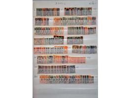 Image for Auctions 237-238 - 3335