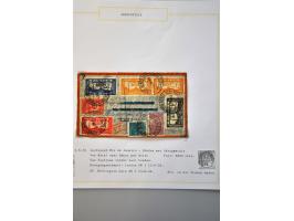 Image for Auctions 237-238 - 3356