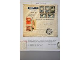 Image for Auctions 237-238 - 3356