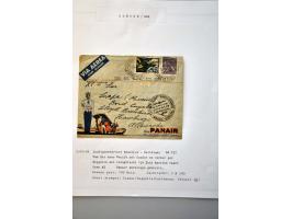 Image for Auctions 237-238 - 3356