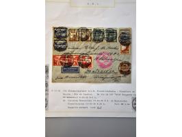Image for Auctions 237-238 - 3356